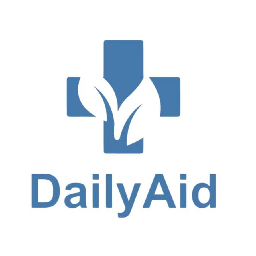 Dailyaid