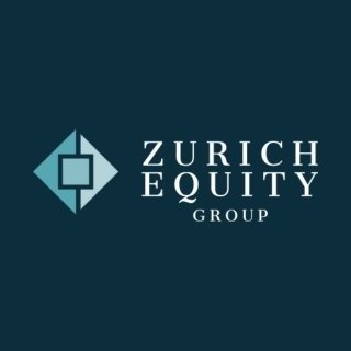 Zurich Equity  Group