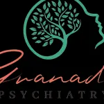 granadapsychiatry