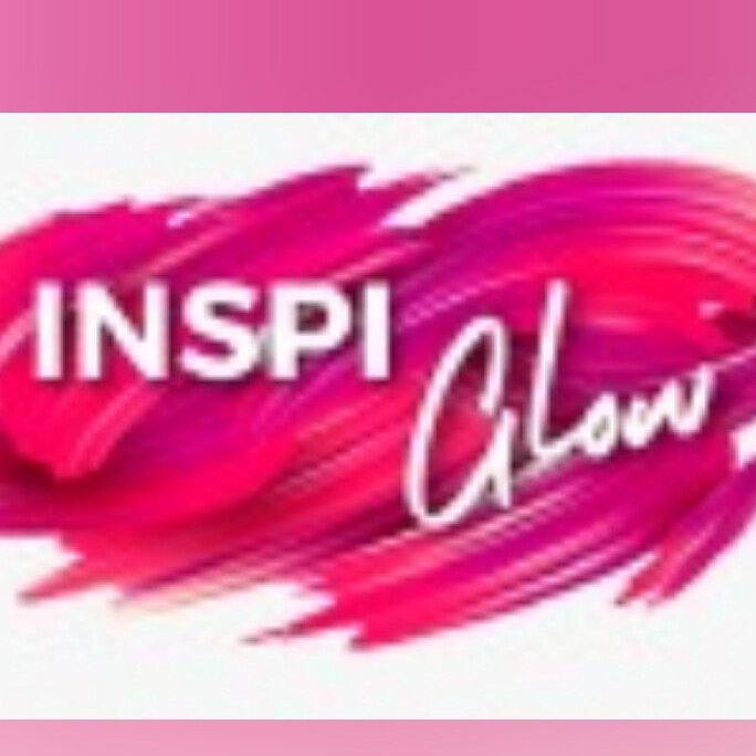 inspiglow