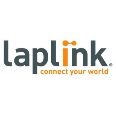 Enterprise Laplink