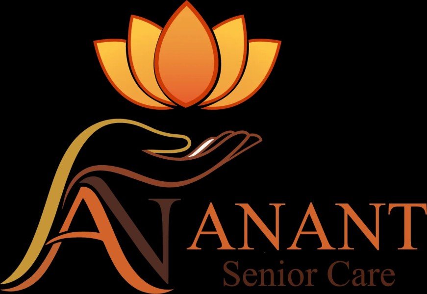 anantseniorcare