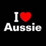 teethwhiteningbrisbane