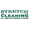 stretchcleaning