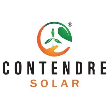 contendresolar