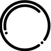 ayaanshekh