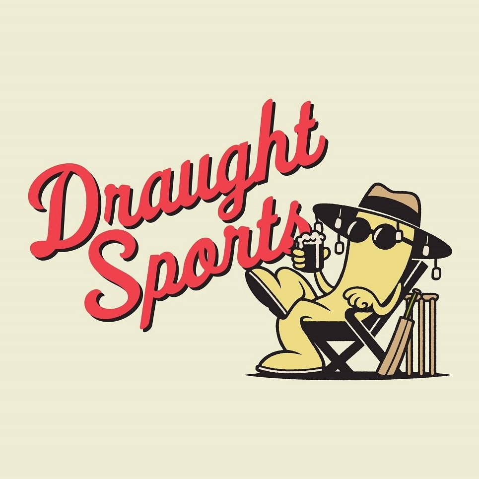 draughtsports