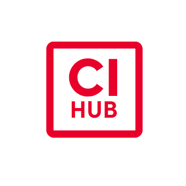 cihub
