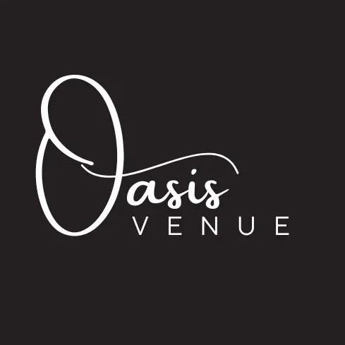 oasispartyvenue