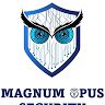 MagnumOpusSecurity