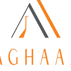 AQ Developer Mainwali