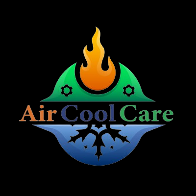 aircoolcareaus