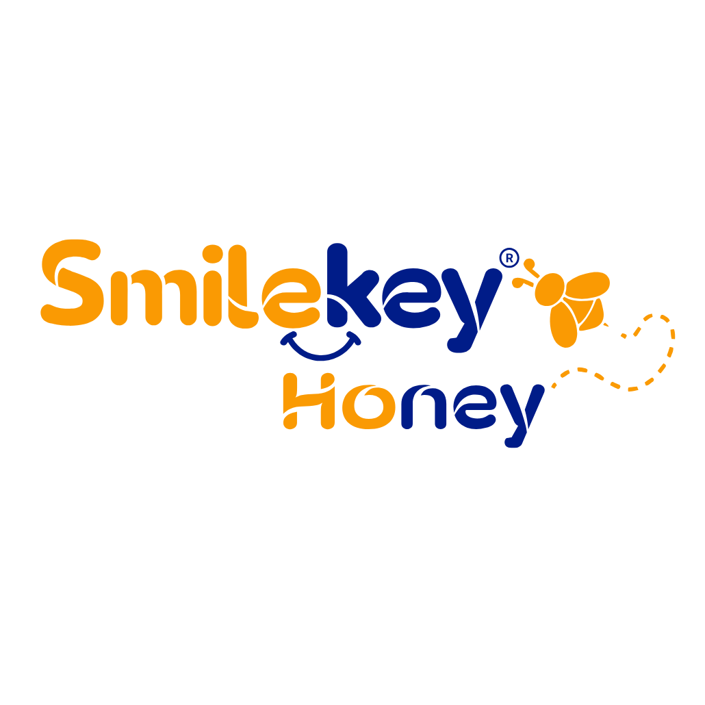 Smilekey Private Limited