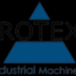 rotexllc