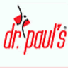 Dr Paul Online