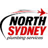 northsydneyplumbling