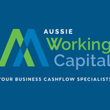 Aussie Working Capital