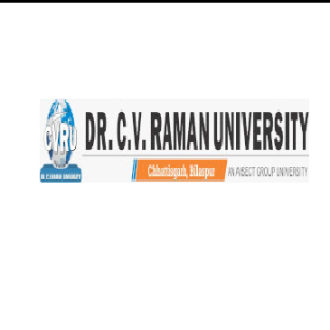 cvramanuniversity