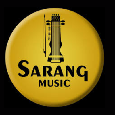 sarangmusicacademymohali