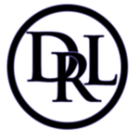 DynamicRestorationLtd