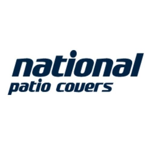 National Patio Covers