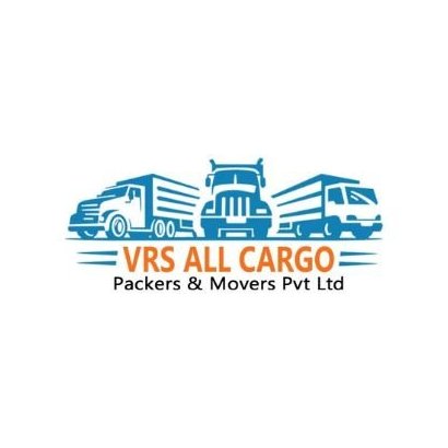 vrsallcargopackers