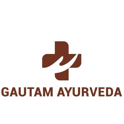 Gautam Ayurveda