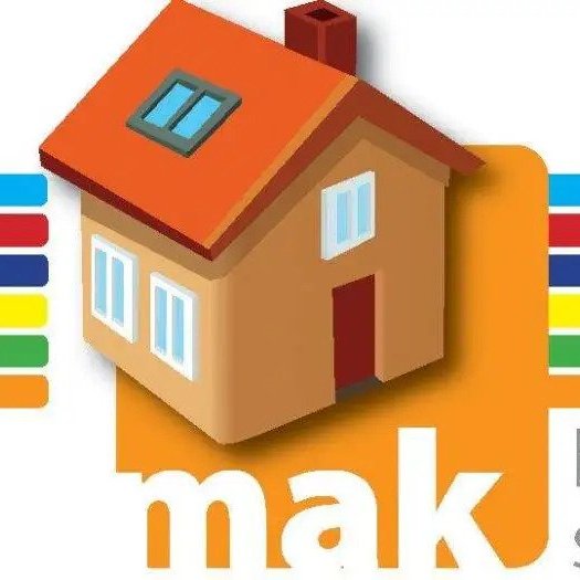 makbuildings