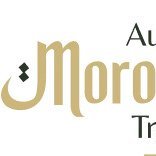 Authentic Morocco Travel	