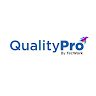 QualityPro By TecWork