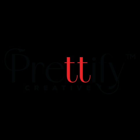 Prettify Creative