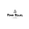 Pinkpearlhotel