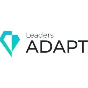 leaderadapt