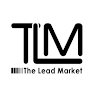 The Lead Market TLM Inside Sales