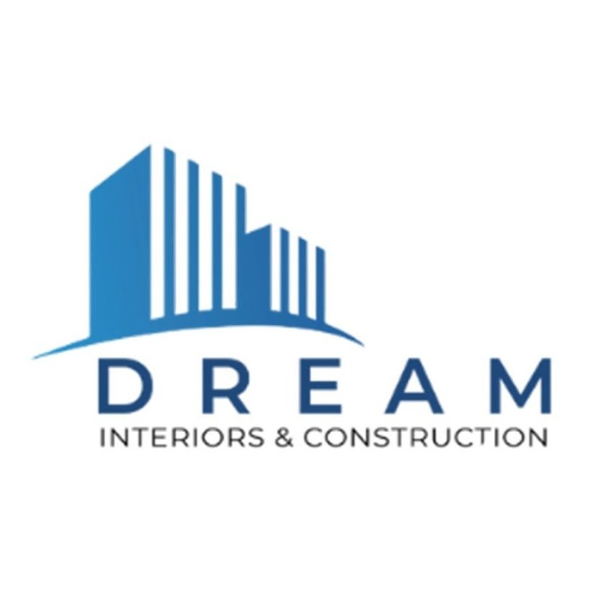Dreaminteriorsandconstruction