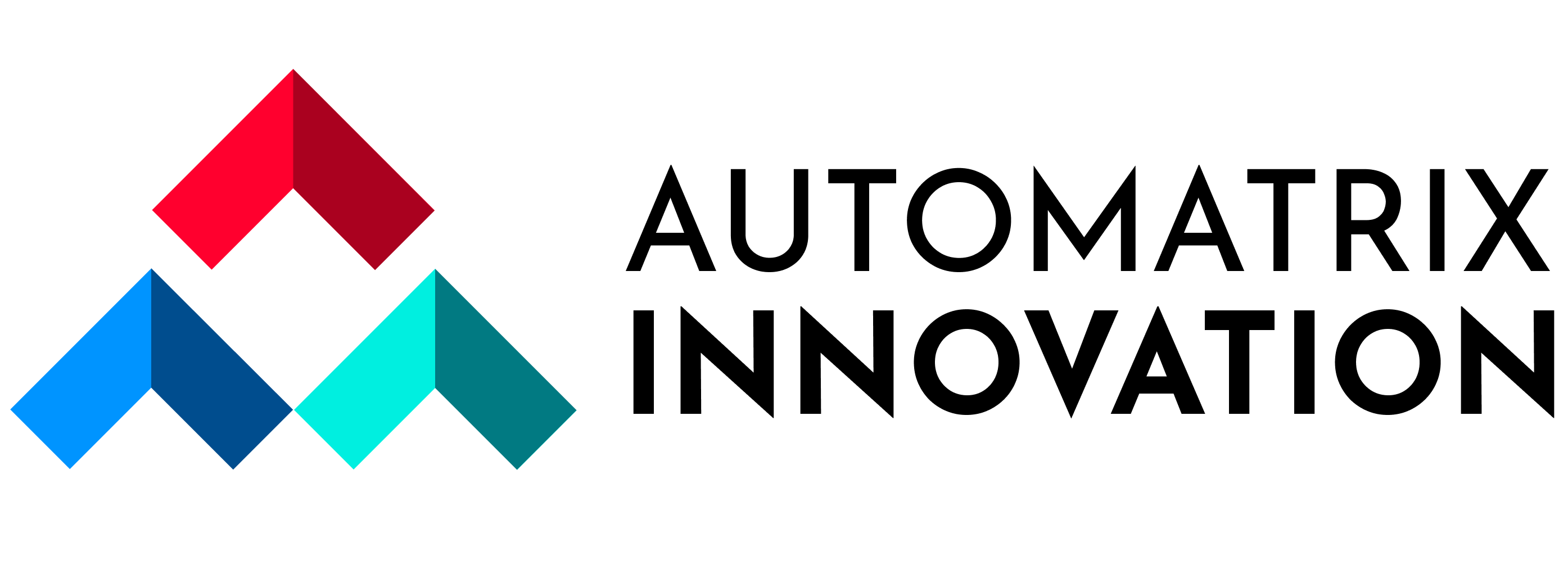 automatrixinnovation
