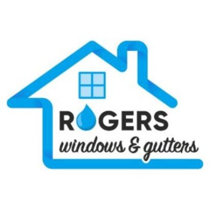 rogers
