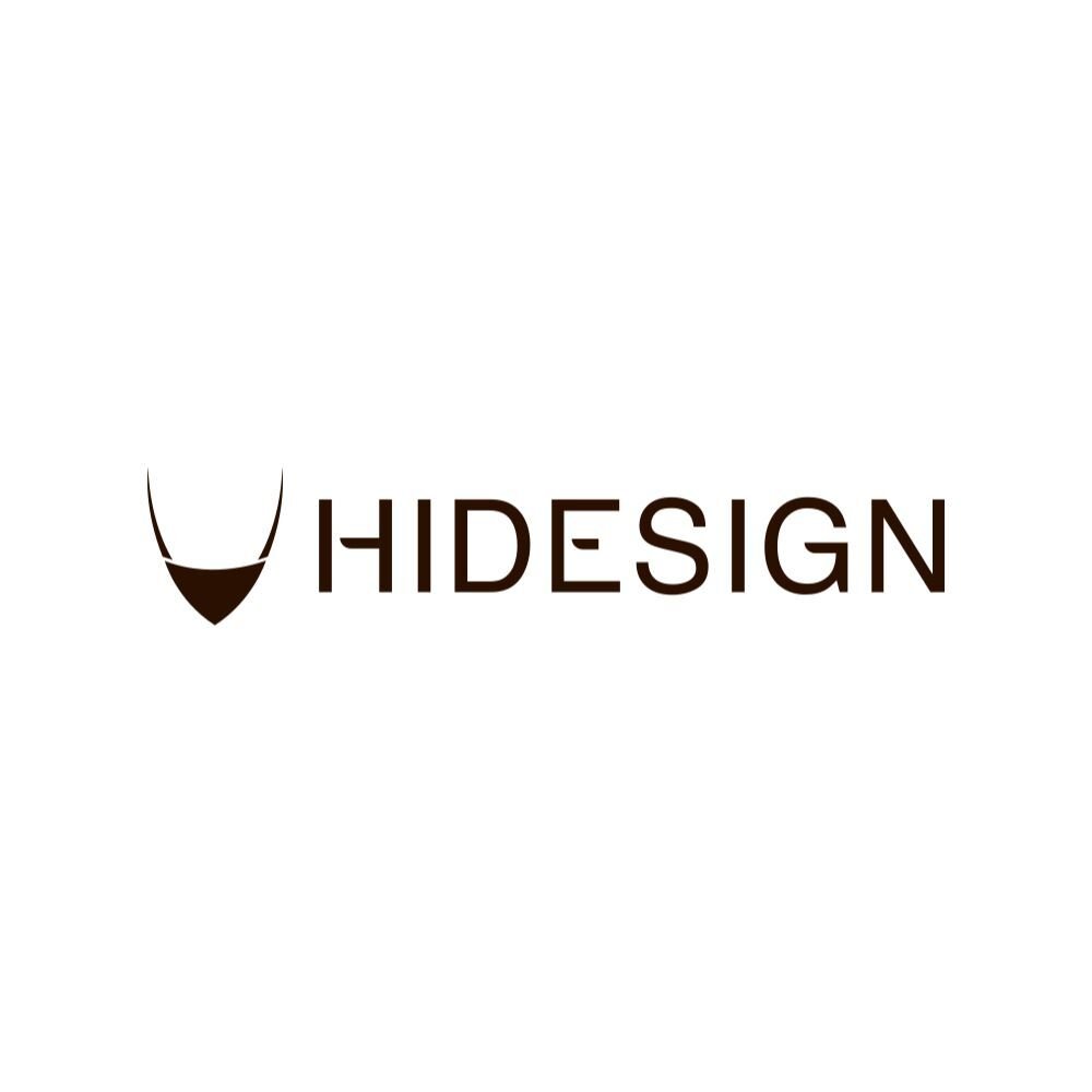 hidesign