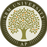 SRM University Andhra Pradesh