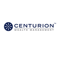centurionwealth