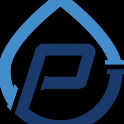 Sunshine Coast Plumbing And Hot Water