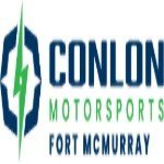 conlonmotorsportsfortmac
