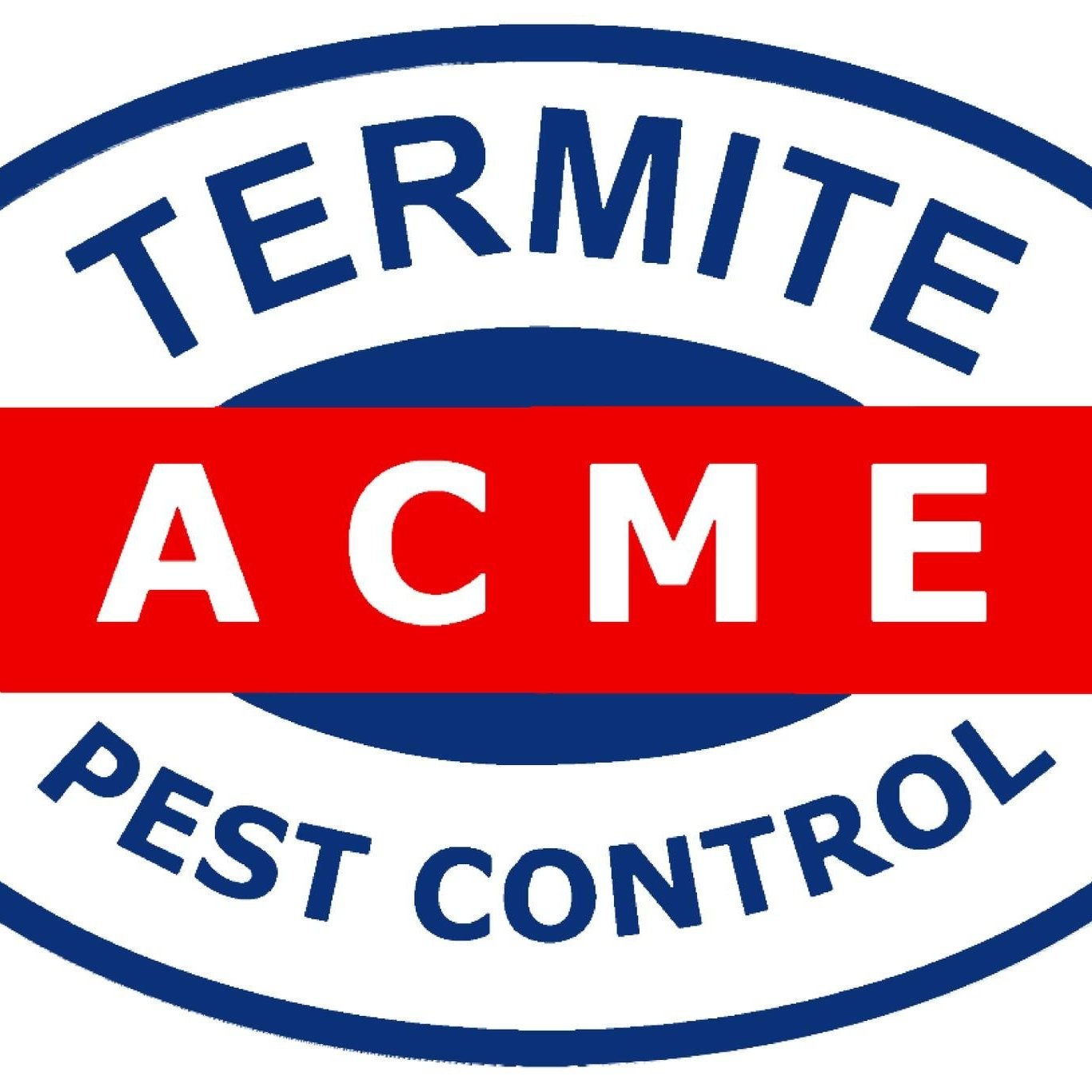 acmetermitepestcontrol