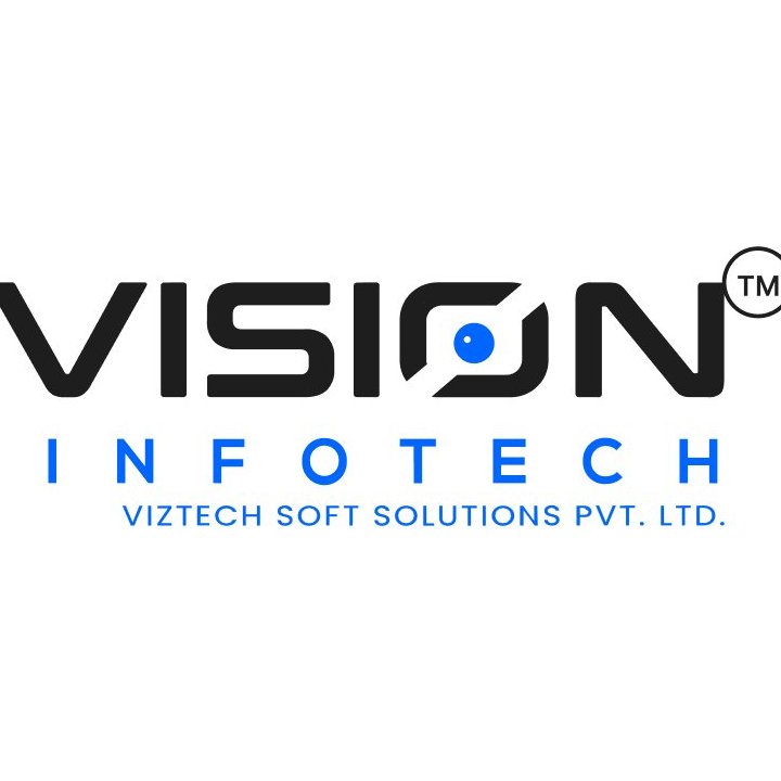 visioninfotech002