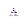 automatindustries