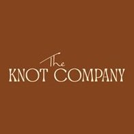 The Knot  Company
