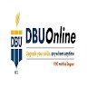 dbuonline