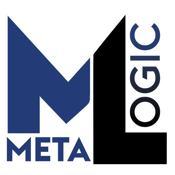 mymetalogic