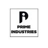 primeindustries