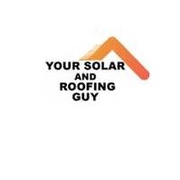 solarroofingguy